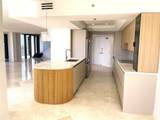 520 Brickell Key Drive - Photo 17
