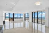 520 Brickell Key Drive - Photo 18