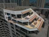 520 Brickell Key Drive - Photo 2