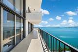 520 Brickell Key Drive - Photo 21