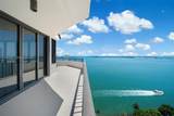 520 Brickell Key Drive - Photo 22