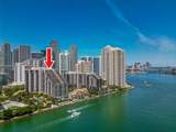 520 Brickell Key Drive - Photo 3