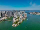 520 Brickell Key Drive - Photo 5