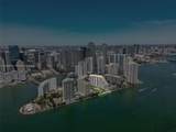 520 Brickell Key Drive - Photo 7