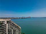 520 Brickell Key Drive - Photo 8