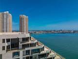 520 Brickell Key Drive - Photo 9