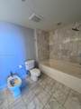601 36th St - Photo 16