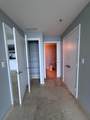 601 36th St - Photo 17