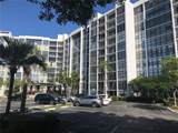 1000 Parkview Dr - Photo 15