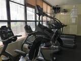 1000 Parkview Dr - Photo 17