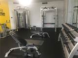 1000 Parkview Dr - Photo 18