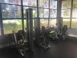 1000 Parkview Dr - Photo 19
