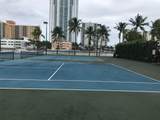 1000 Parkview Dr - Photo 21