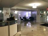 1000 Parkview Dr - Photo 22