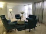 1000 Parkview Dr - Photo 23