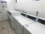 1000 Parkview Dr - Photo 25