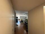1000 Parkview Dr - Photo 26