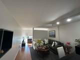 1000 Parkview Dr - Photo 27