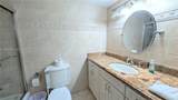 3090 Course Dr - Photo 12