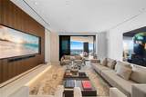 17141 Collins Ave - Photo 12