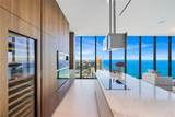 17141 Collins Ave - Photo 4