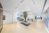 17141 Collins Ave - Photo 5