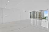 300 Biscayne Blvd Way - Photo 1