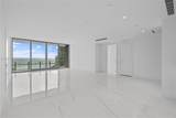 300 Biscayne Blvd Way - Photo 10