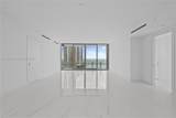 300 Biscayne Blvd Way - Photo 11