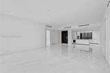 300 Biscayne Blvd Way - Photo 12