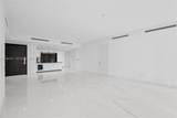 300 Biscayne Blvd Way - Photo 13