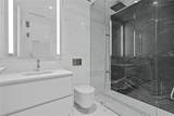 300 Biscayne Blvd Way - Photo 14