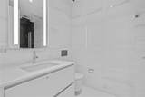 300 Biscayne Blvd Way - Photo 15