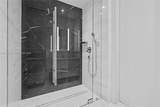 300 Biscayne Blvd Way - Photo 16