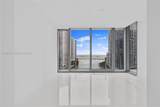 300 Biscayne Blvd Way - Photo 18