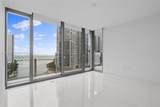 300 Biscayne Blvd Way - Photo 19