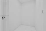 300 Biscayne Blvd Way - Photo 20