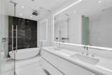 300 Biscayne Blvd Way - Photo 22