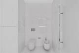 300 Biscayne Blvd Way - Photo 23