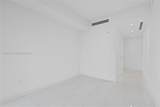 300 Biscayne Blvd Way - Photo 24