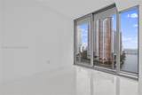 300 Biscayne Blvd Way - Photo 25
