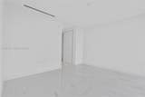 300 Biscayne Blvd Way - Photo 26