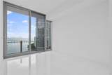 300 Biscayne Blvd Way - Photo 27