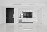 300 Biscayne Blvd Way - Photo 3