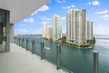 300 Biscayne Blvd Way - Photo 30
