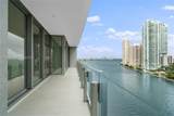 300 Biscayne Blvd Way - Photo 31