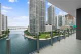 300 Biscayne Blvd Way - Photo 32