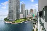 300 Biscayne Blvd Way - Photo 33