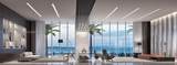 300 Biscayne Blvd Way - Photo 34