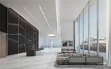 300 Biscayne Blvd Way - Photo 35